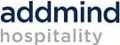 Addmind Hospitality
