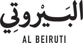 Al Beiruti