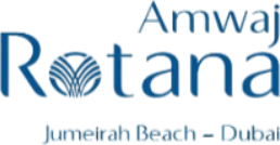 Amwaj Rotana