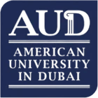 American University in Dubai