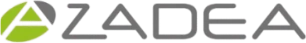 Azadea