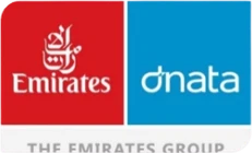 Emirates · dnata