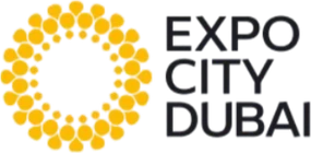 Expo City Dubai