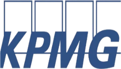 KPMG