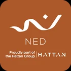NED — Hattan Group