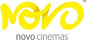 Novo Cinemas