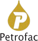 Petrofac