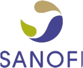 Sanofi