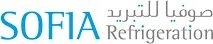 Sofia Refrigeration