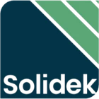 Solidek