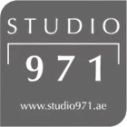 Studio 971