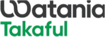 Watania Takaful