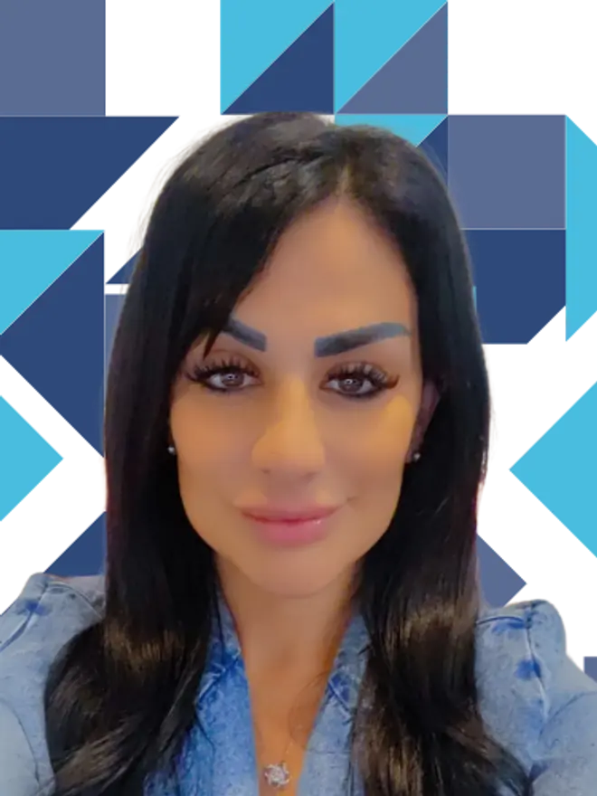 Rana Najia Kalash